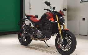 DUCATI MONSTER 937 SP 2024