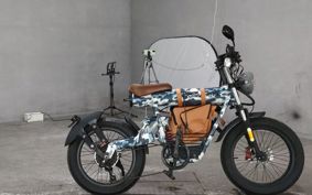 OTHER KOSU WELL  MIRA I ..