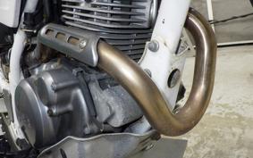 YAMAHA SEROW 225 W 1989 4JG