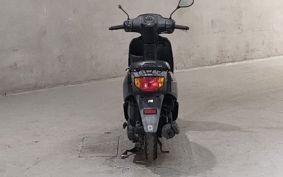 HONDA  TACT  BASIC  AF79