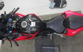 HONDA CBR250RR A MC51