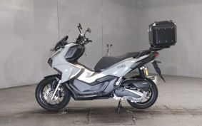 HONDA ADV160 KF54