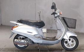HONDA LEAD 100 JF06