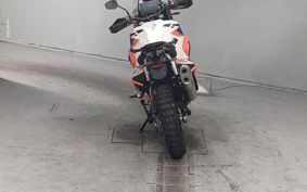 KTM 1290 SUPER  ADVENTURE R V5940