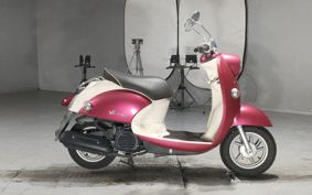 YAMAHA VINO SA26J
