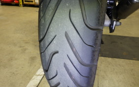 YAMAHA XSR155 2020