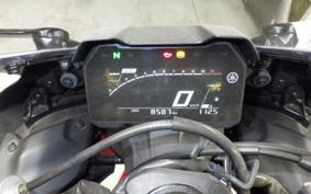 YAMAHA YZF-R7 2022 RM39J