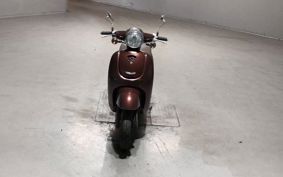 HONDA GIORNO AF70