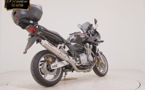 HONDA CB1300SF SUPER BOLDOR 2007 SC54
