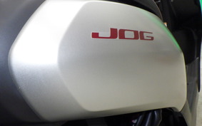 YAMAHA JOG-7 AY01