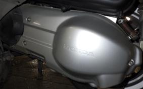 HONDA FORESIGHT SE 2022 MF04
