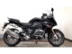 Фото BMW R1250RS 2022 с японского аукциона
