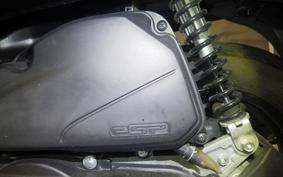 YAMAHA VINO 50 Gen.4 AY02