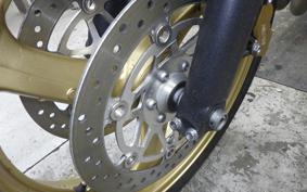 HONDA CB400SF VTEC 2013 NC42