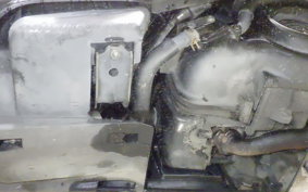 YAMAHA BJ 2006 SA24J