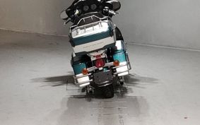 HARLEY FLHTCU 1580 2007 FC4