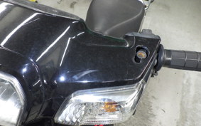 HONDA C110 SUPER CUB 2012 JA10