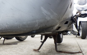 HONDA DIO GEN 3 AF34