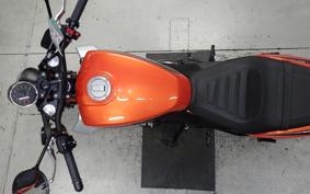 HARLEY X350 2024