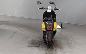YAMAHA E- VINO  SY11J