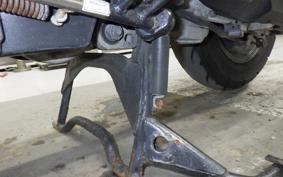 HONDA SPACY 100 JF13