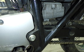 HONDA CB400SS 2006 NC41