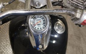 YAMAHA DRAGSTAR 400 4TR