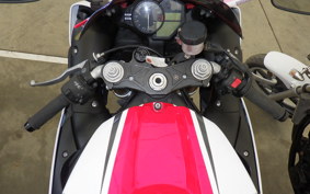 YAMAHA YZF-R1 2009