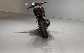 HONDA CB250R MC52
