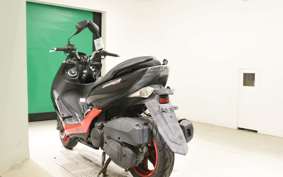 YAMAHA MAJESTY155 Gen.2 S 2017 SG52J