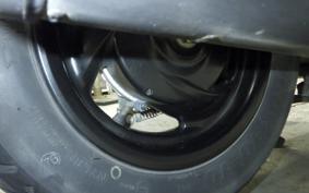 YAMAHA AXIS 125 Z SED7J