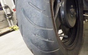 YAMAHA AXIS 100 2021 SB06J