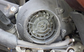 HONDA DIO CESTA GEN 2 AF68