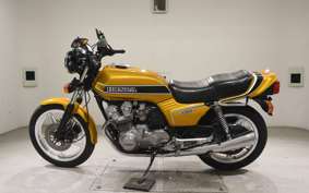 HONDA CB750F Z 1979 RC04
