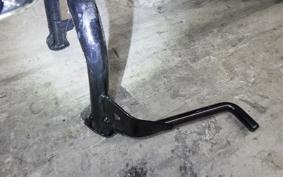 HONDA C125 SUPER CUB 2023 JA58