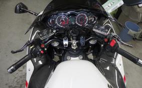 SUZUKI HAYABUSA Gen.2 2008