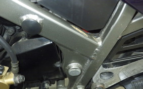 YAMAHA FZ750 1986 1FM
