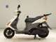 Фото Suzuki ADDRESS V125 S 2021 с японского аукциона