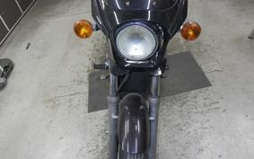 KAWASAKI ELIMINATOR 250 LX 2020 EL250A
