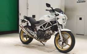 HONDA VTR 250 Gen. 2 MC33