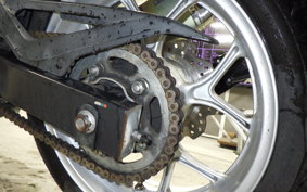 HONDA NC750X 2016 RC90