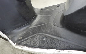 HONDA LEAD 125 2020 JK12