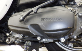 YAMAHA VINO 50 Gen.4 AY02