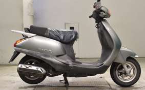 HONDA LEAD 100 JF06