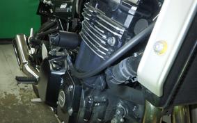 KAWASAKI Z900RS 2023 ZR900K