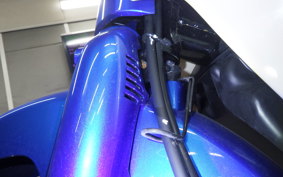 HONDA C50 SUPER CUB 1992 AA09