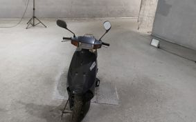 SUZUKI SEPIA CA1EA