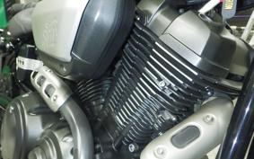 YAMAHA BOLT 950 RA 2015 VN04J
