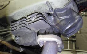 DUCATI MULTISTRADA 1000 DS 2003