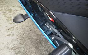 YAMAHA YZF-R25 A 2008 RG43J
